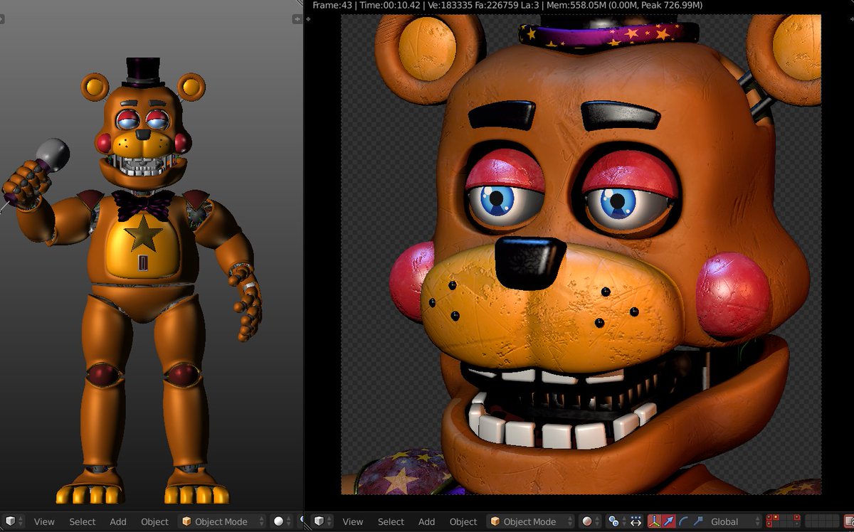 Torres4 (I support 🏳️‍⚧️🏳️‍🌈) tweet media