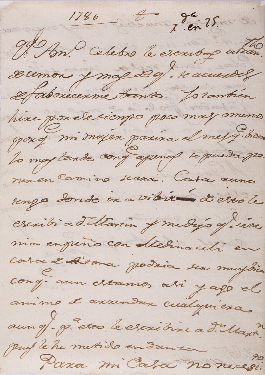 Museo de Zaragoza tweet media