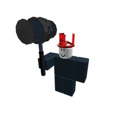 Daily Roblox Hackers tweet media