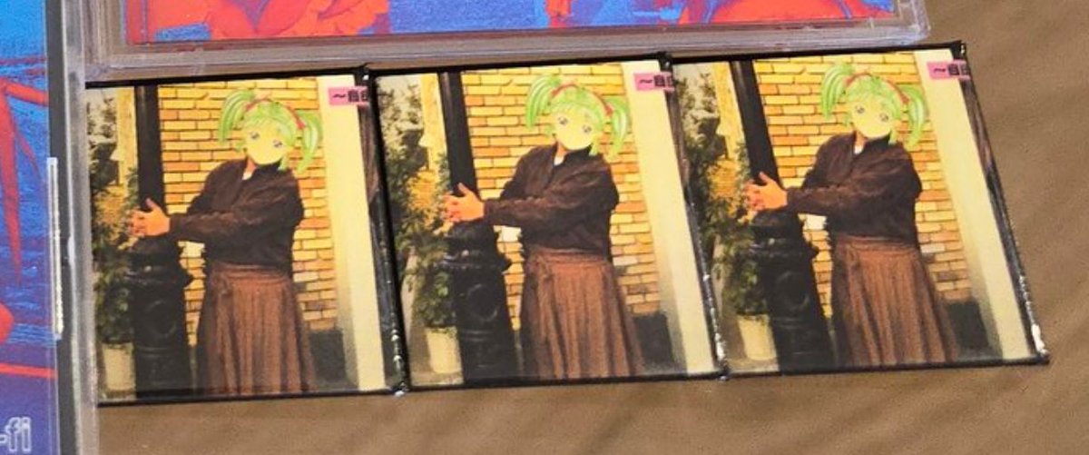 psychoangel tweet media