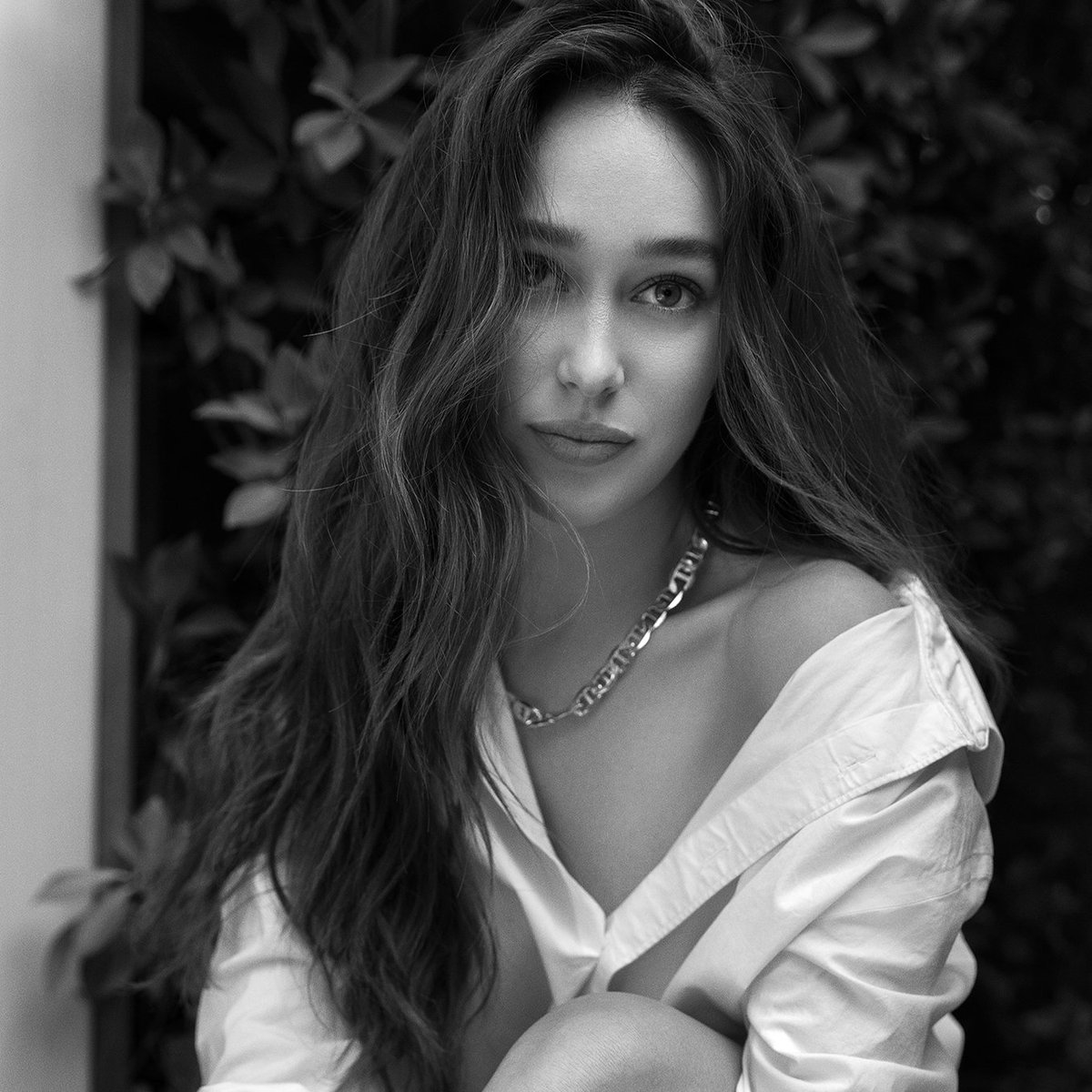 Alycia Debnam-Carey Brasil tweet media