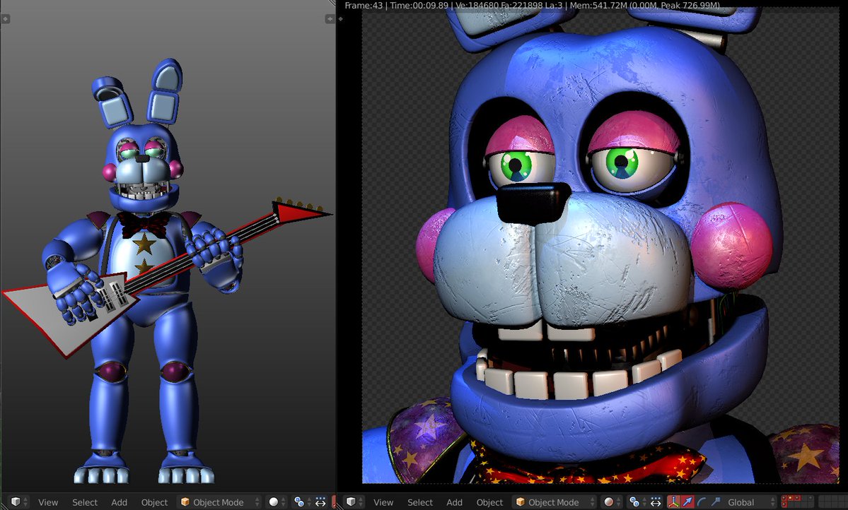 Torres4 (I support 🏳️‍⚧️🏳️‍🌈) tweet media