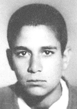 FenerSol tweet media