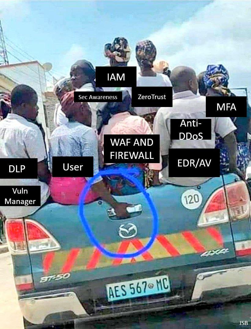 Hackviser tweet media