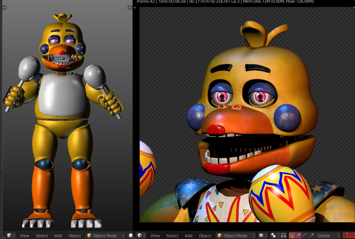 Torres4 (I support 🏳️‍⚧️🏳️‍🌈) tweet media