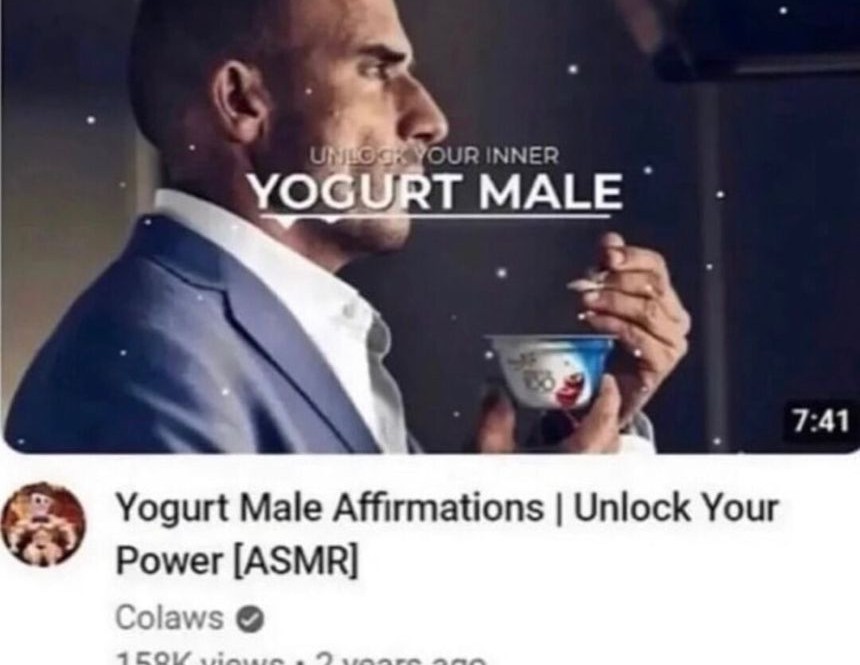 Veryga's goon (@verygastan) on Twitter photo 