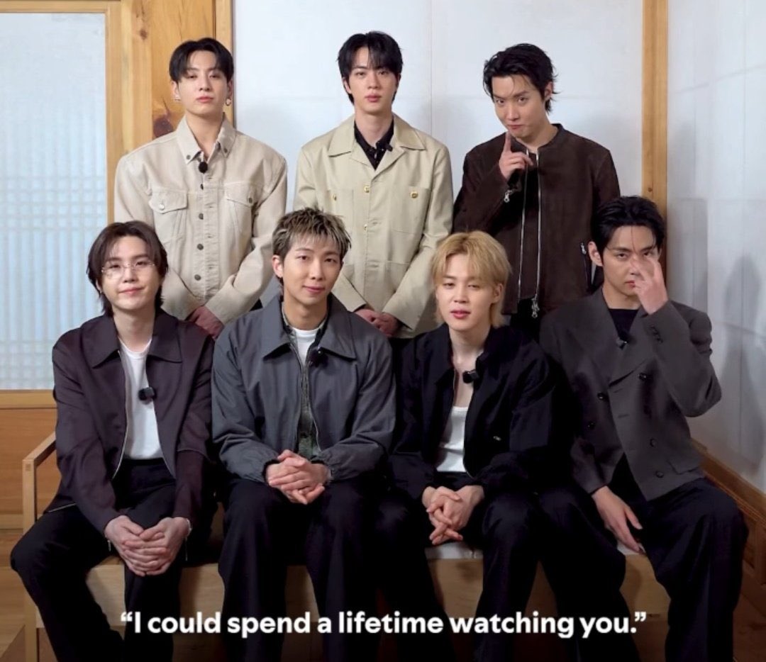 others: ⚠️🧐👀🔪⛓️💣
yoongi: :]