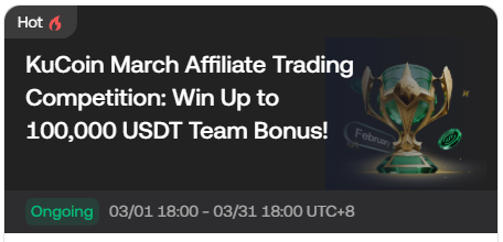 Coin Coach Signals tweet media