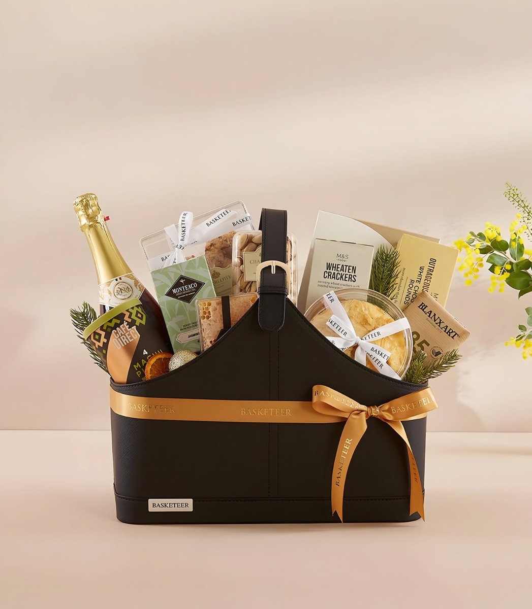 ^᪲᪲᪲ tweet media