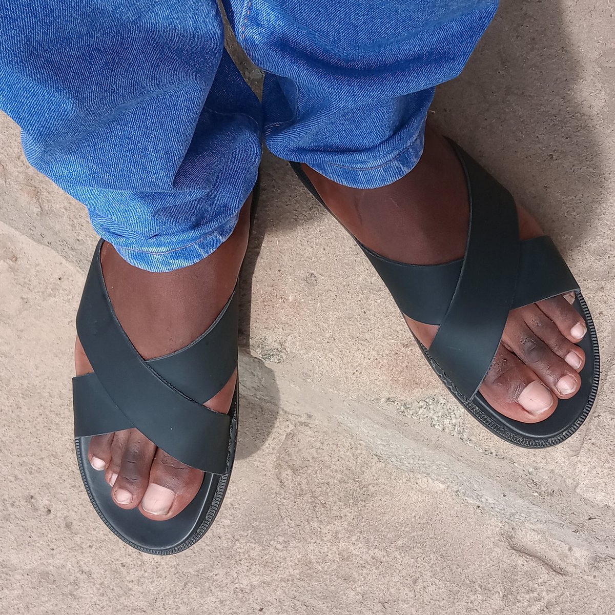 @MrMawazo tweet media