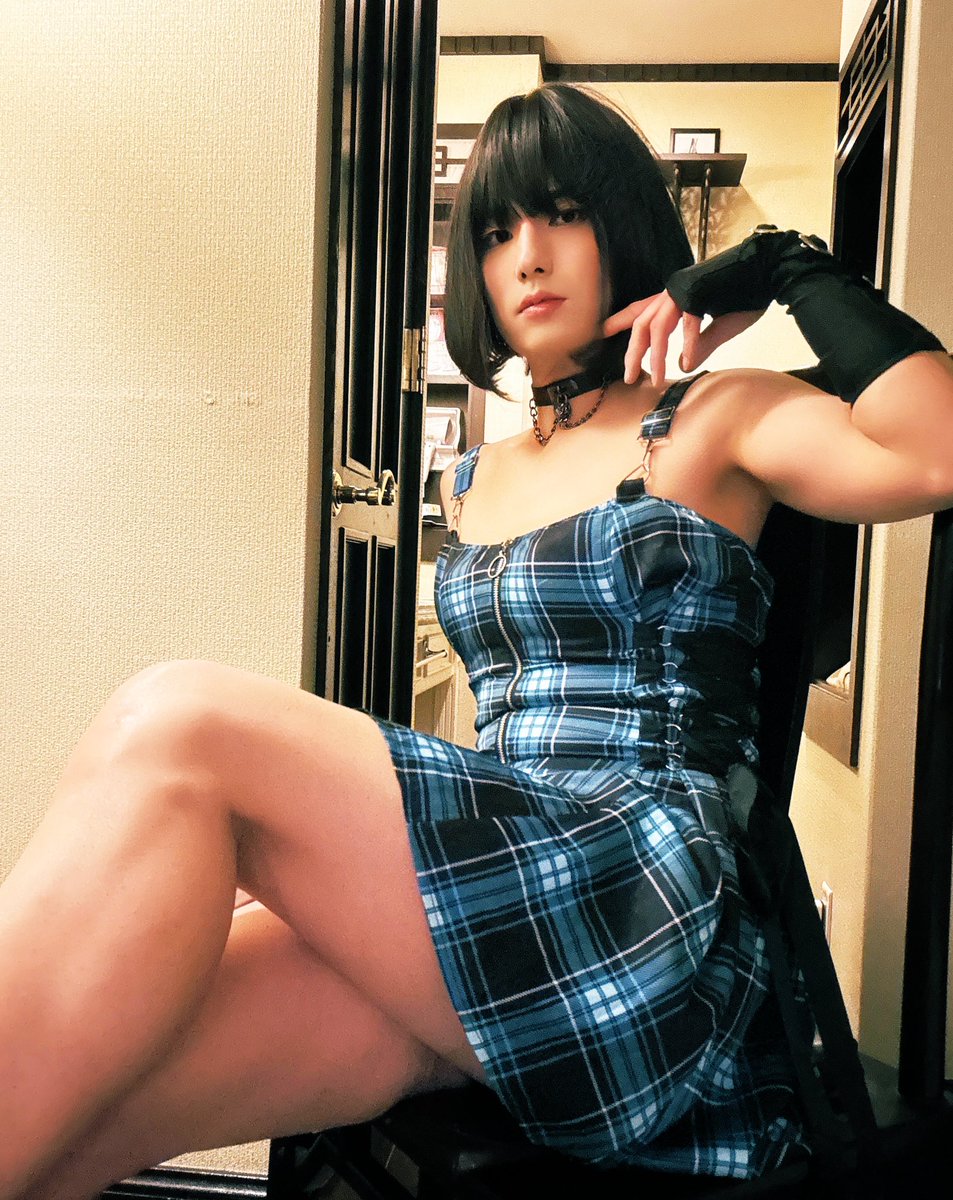 mana86836172's tweet photo. よあげ https://t.co/MlTHpU2J1y