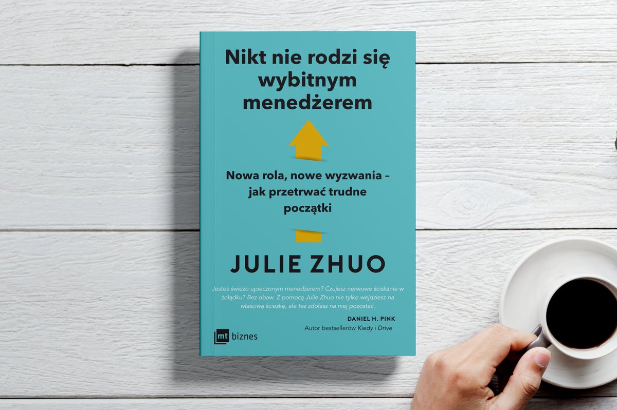 TOMASZ ORTYL tweet media