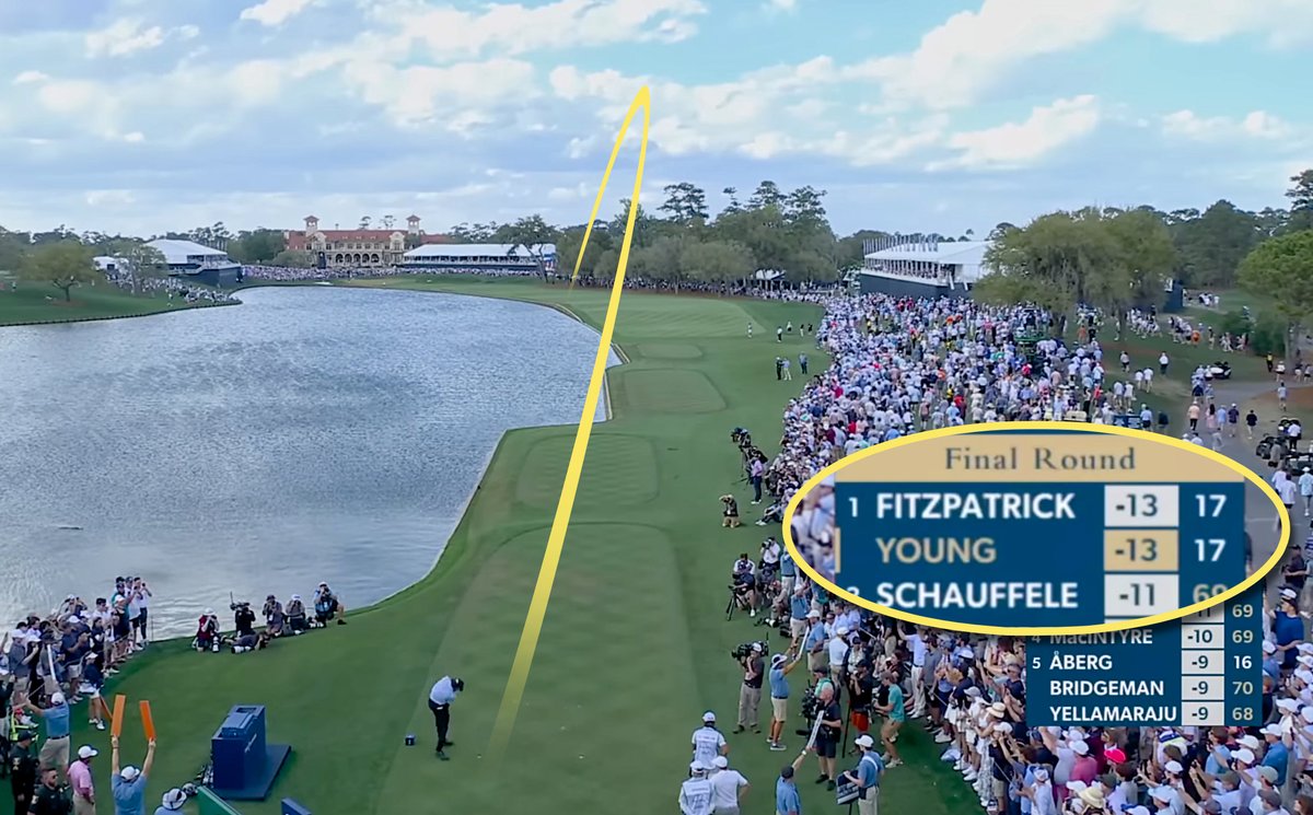 Jamie Kennedy tweet media