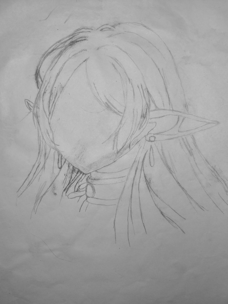 Amigakari tweet media