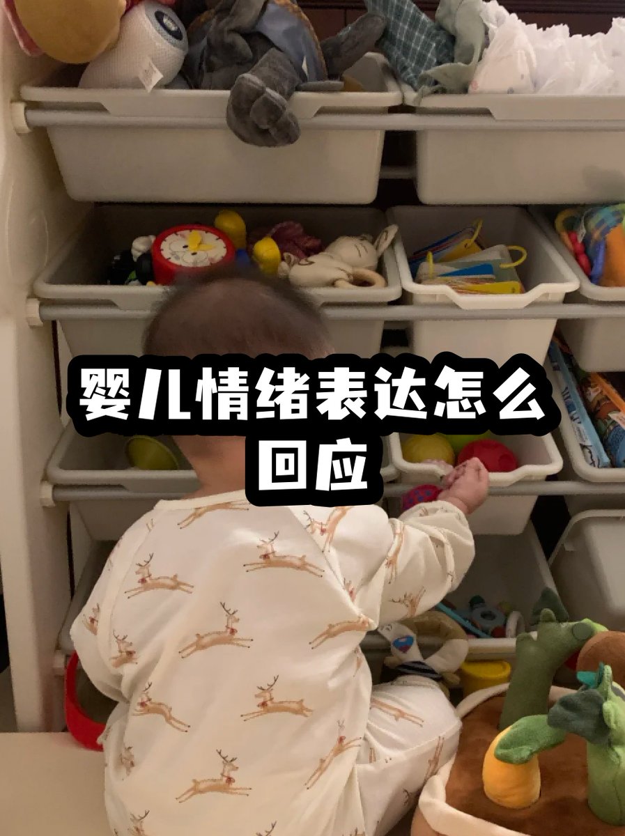 badal tripathi tweet media