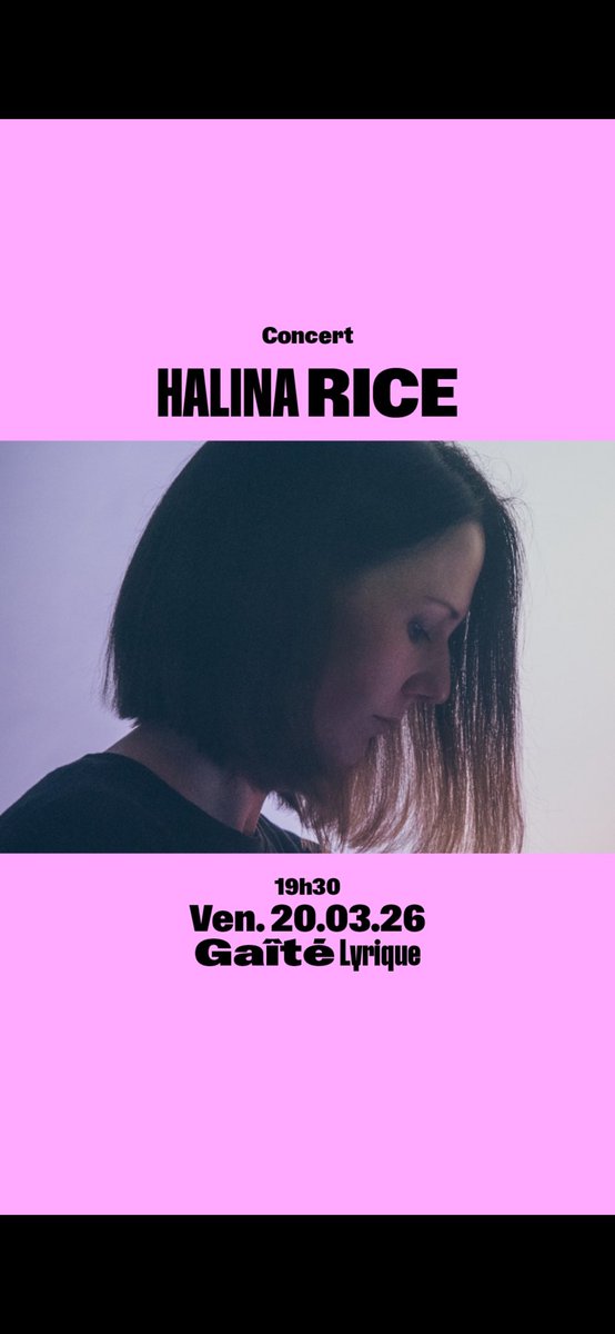 Halina Rice tweet media