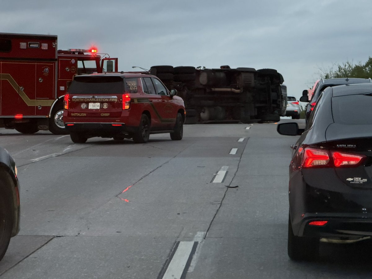 Trooper Bob tweet media