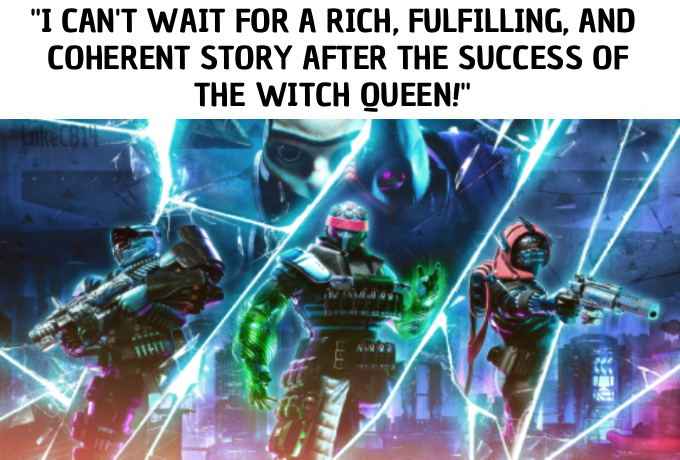 LukeCB14 tweet media