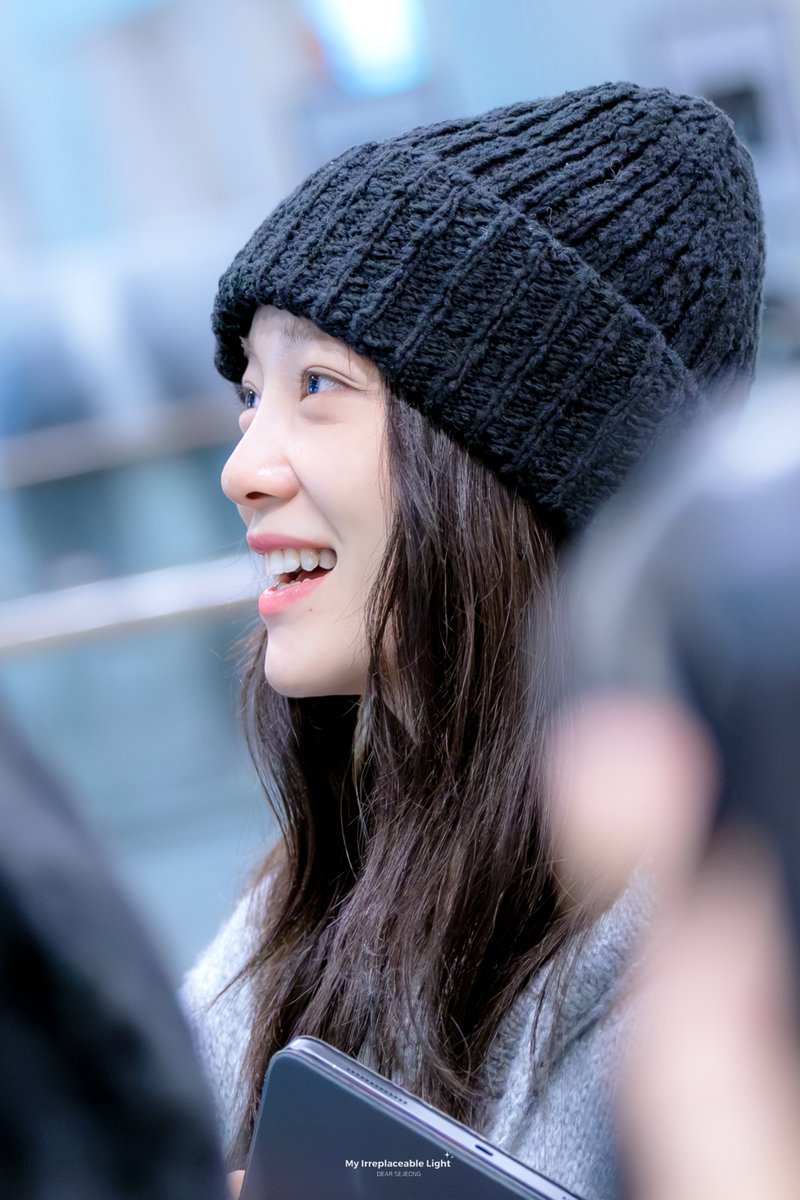 My Irreplaceable Light ✨ tweet media