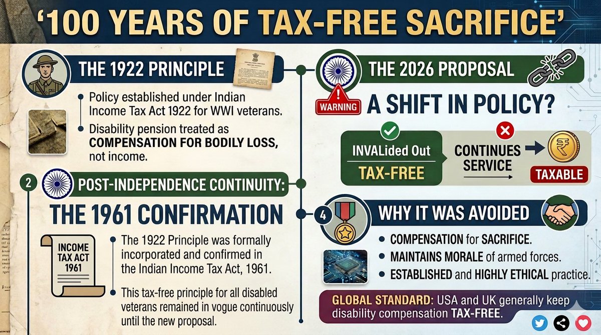 dee90bee tweet media