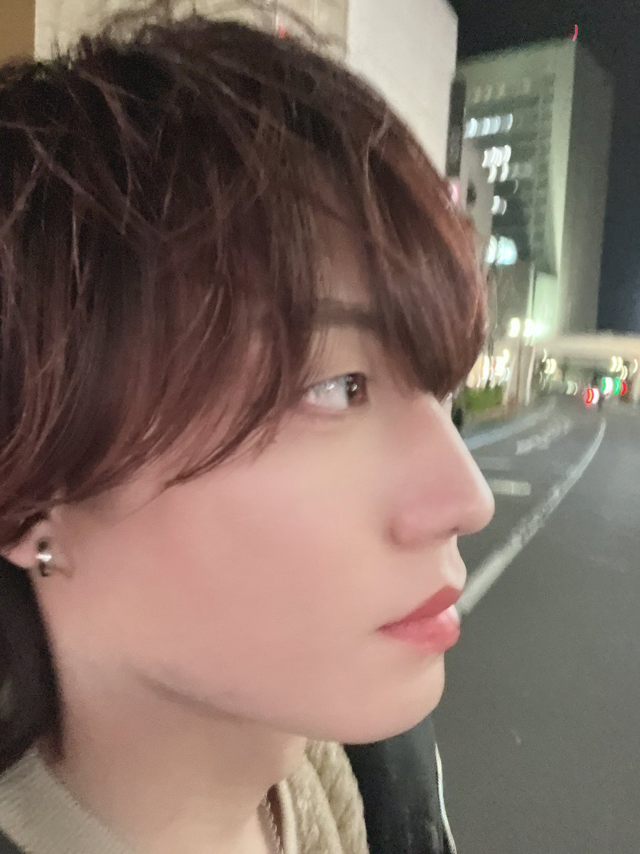 輝　TERU✨️🍆 tweet media