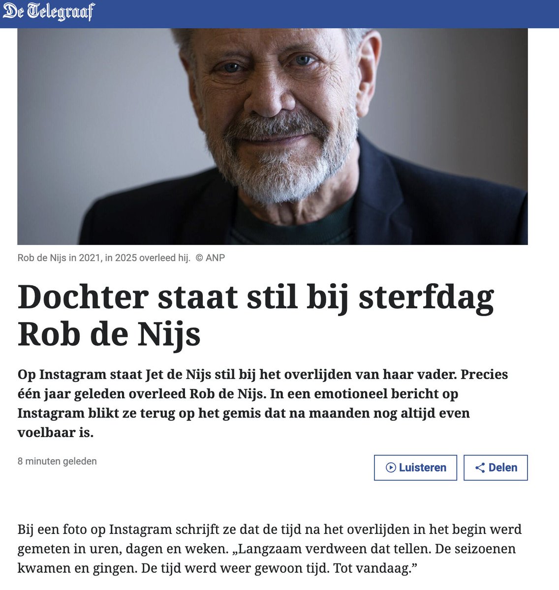 Nick Muller tweet media