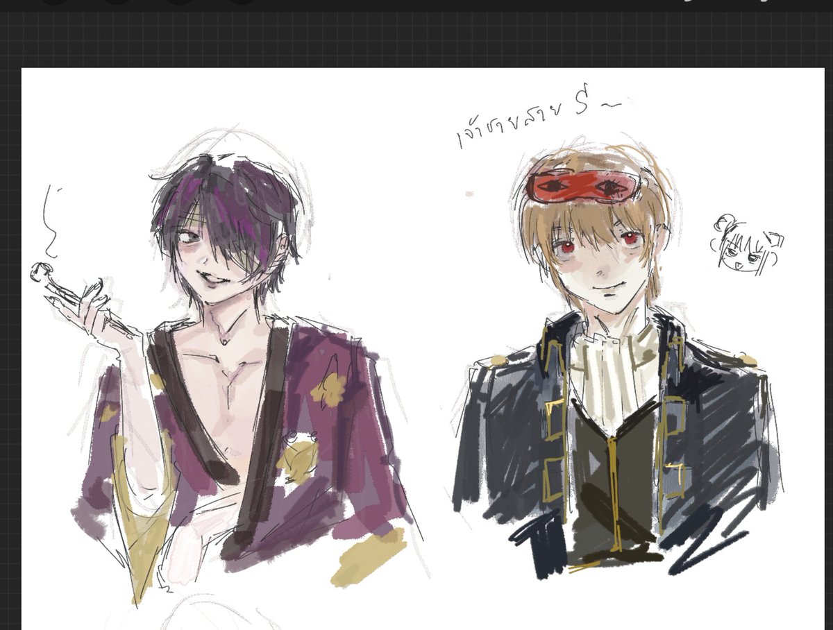 ฮจ⊹ ⋆゚ ♥︎ tweet media