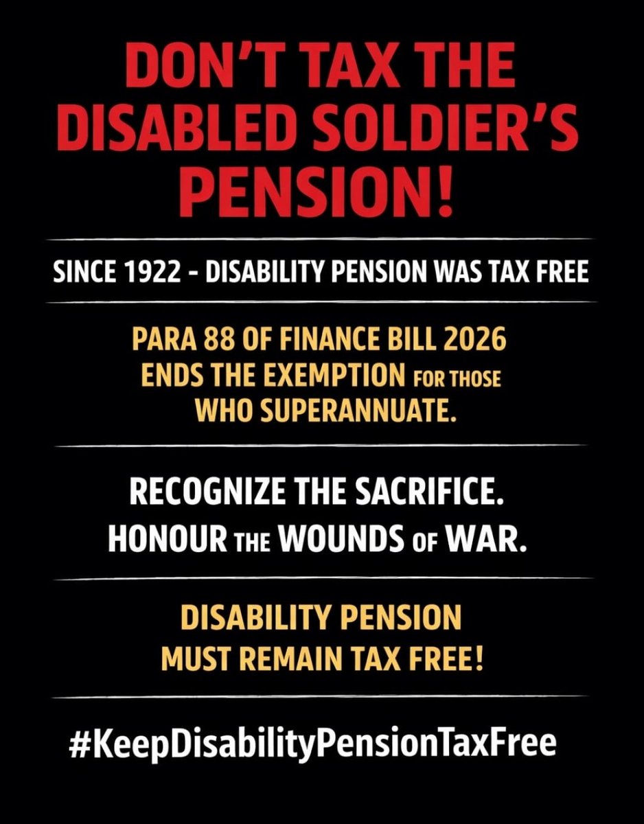 dee90bee tweet media