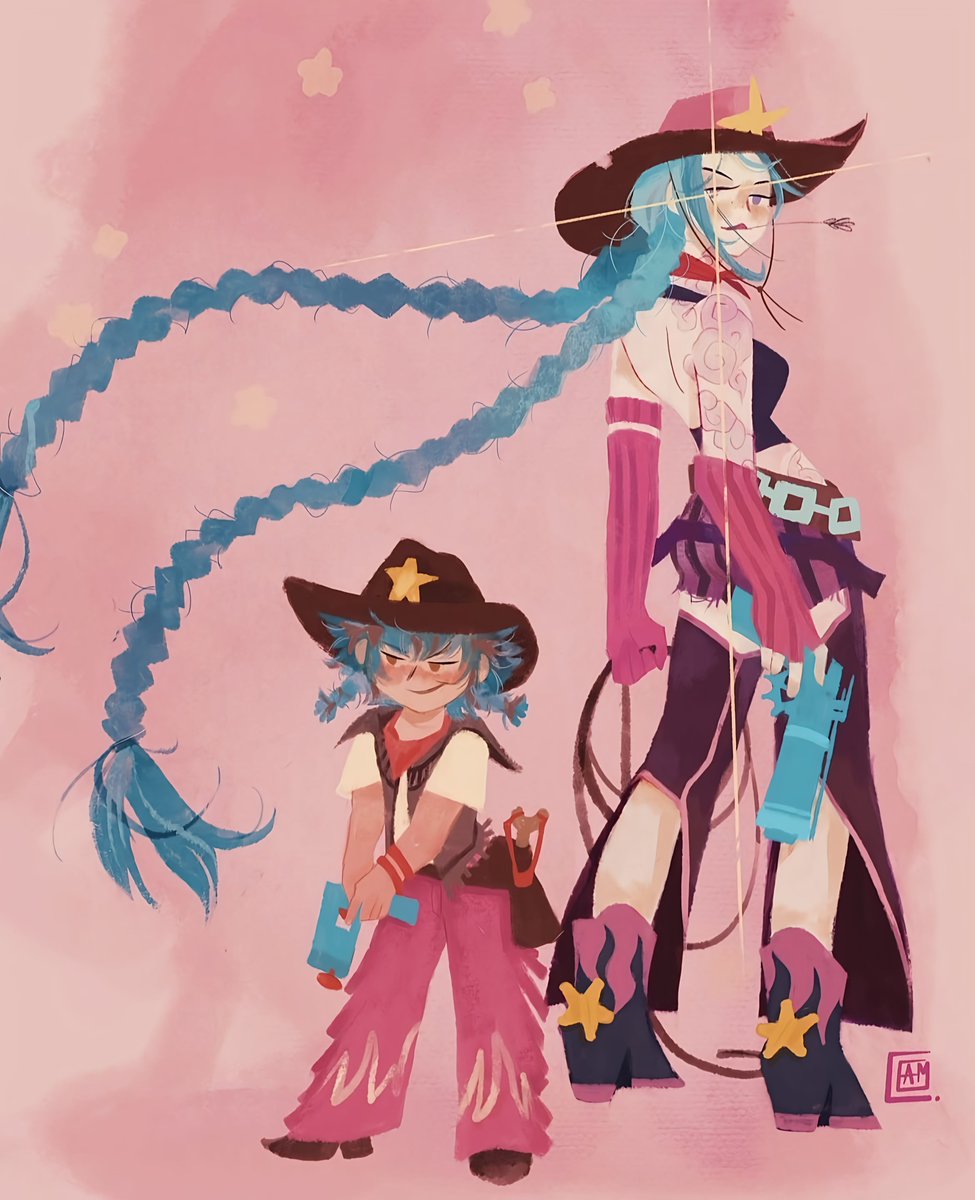 Universal arts & Wallpapers tweet media