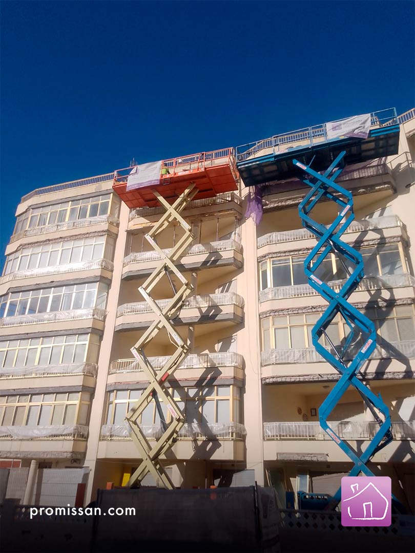 PROMISSAN tweet media