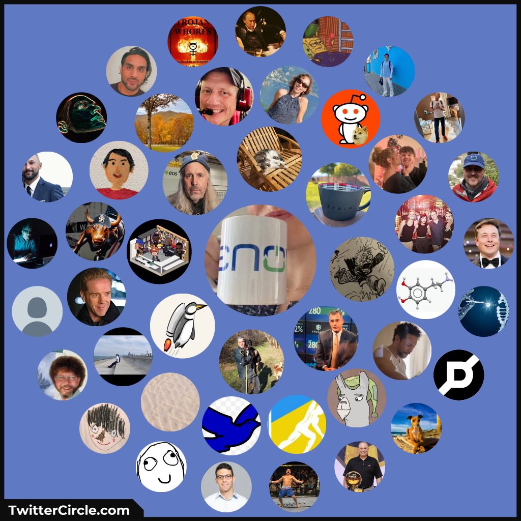 Lien 🍾🔋🤷‍♀️🪫🧨 tweet media