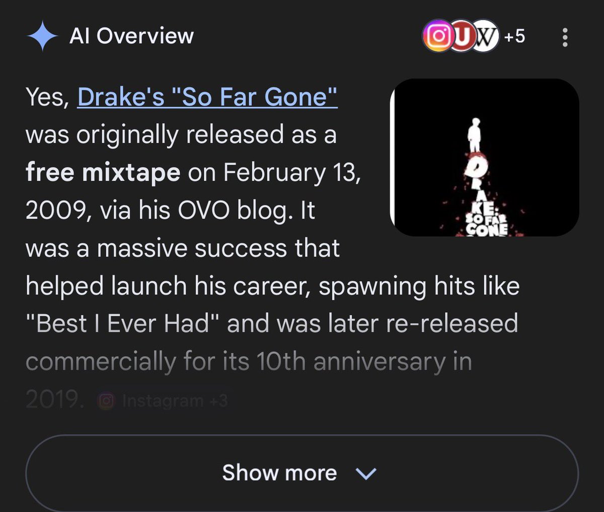 Tyshaun🇺🇸 tweet media