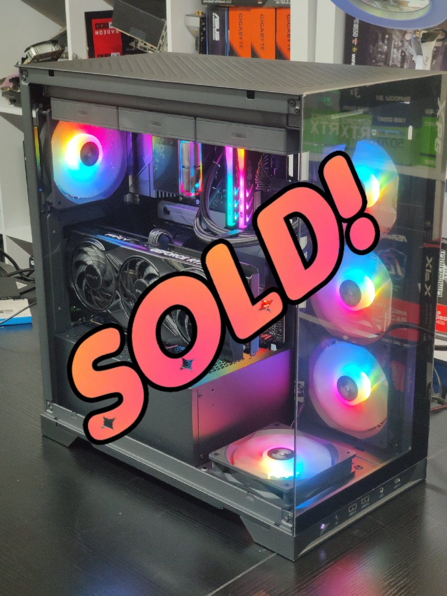 RotorGlowGames tweet media