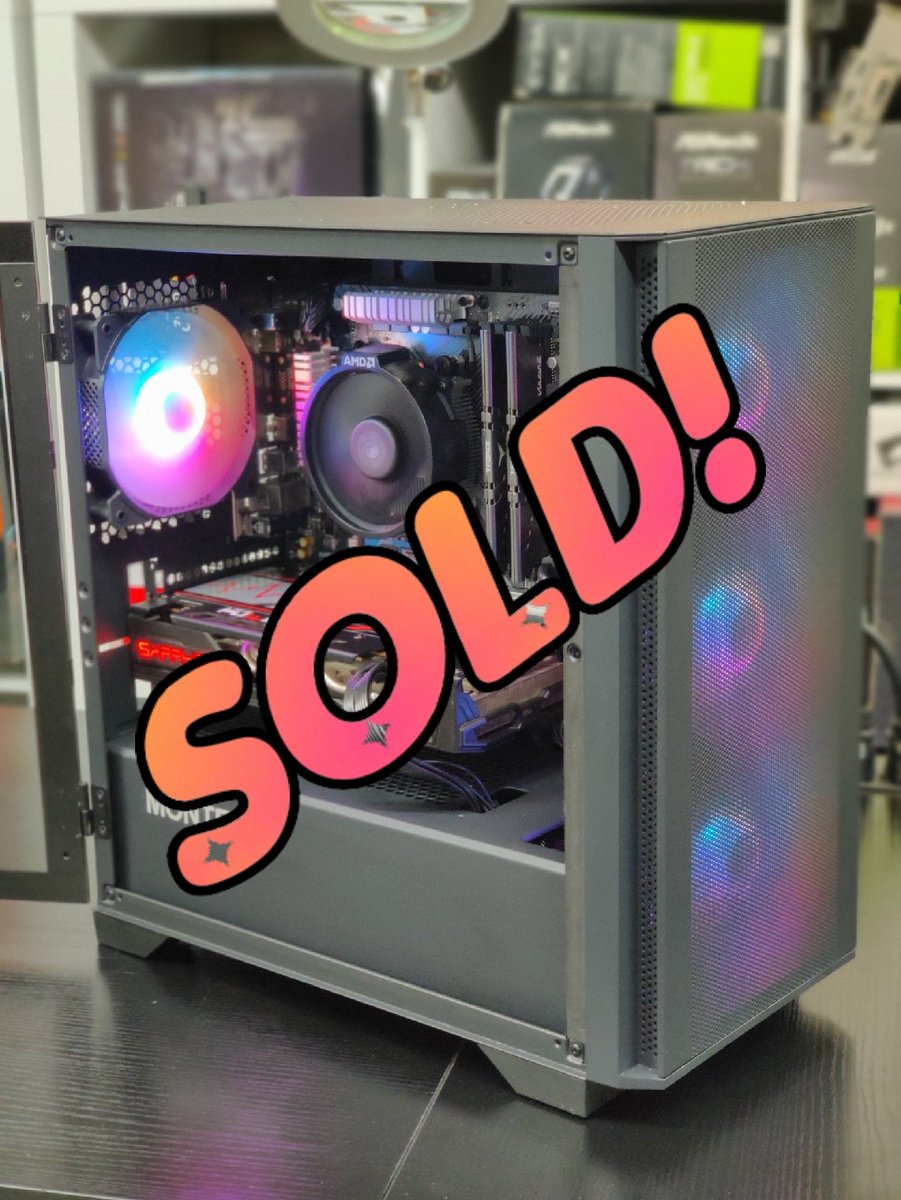 RotorGlowGames tweet media