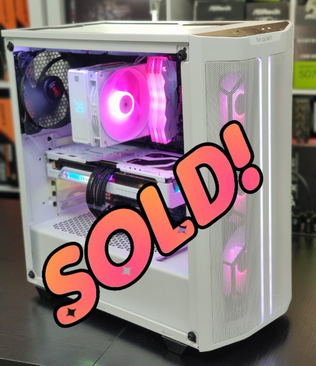 RotorGlowGames tweet media