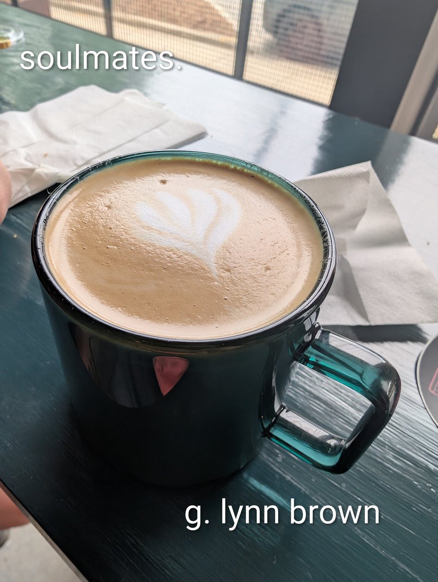 Shawn Scott Smith tweet media