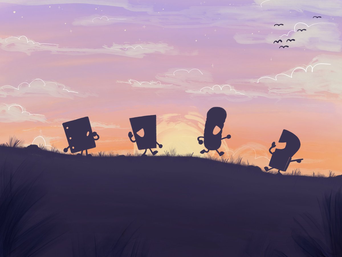 daily kpop🔪🥒🥃📜 tweet media