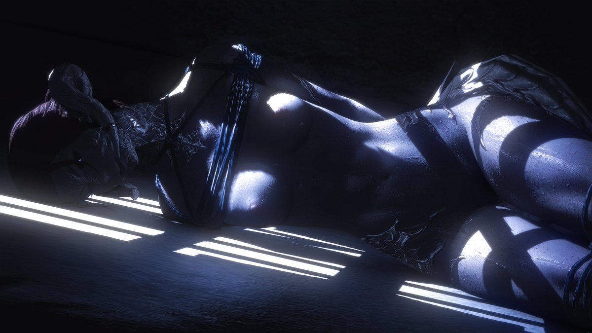 ⚔️AfterKnights🛡️ tweet media