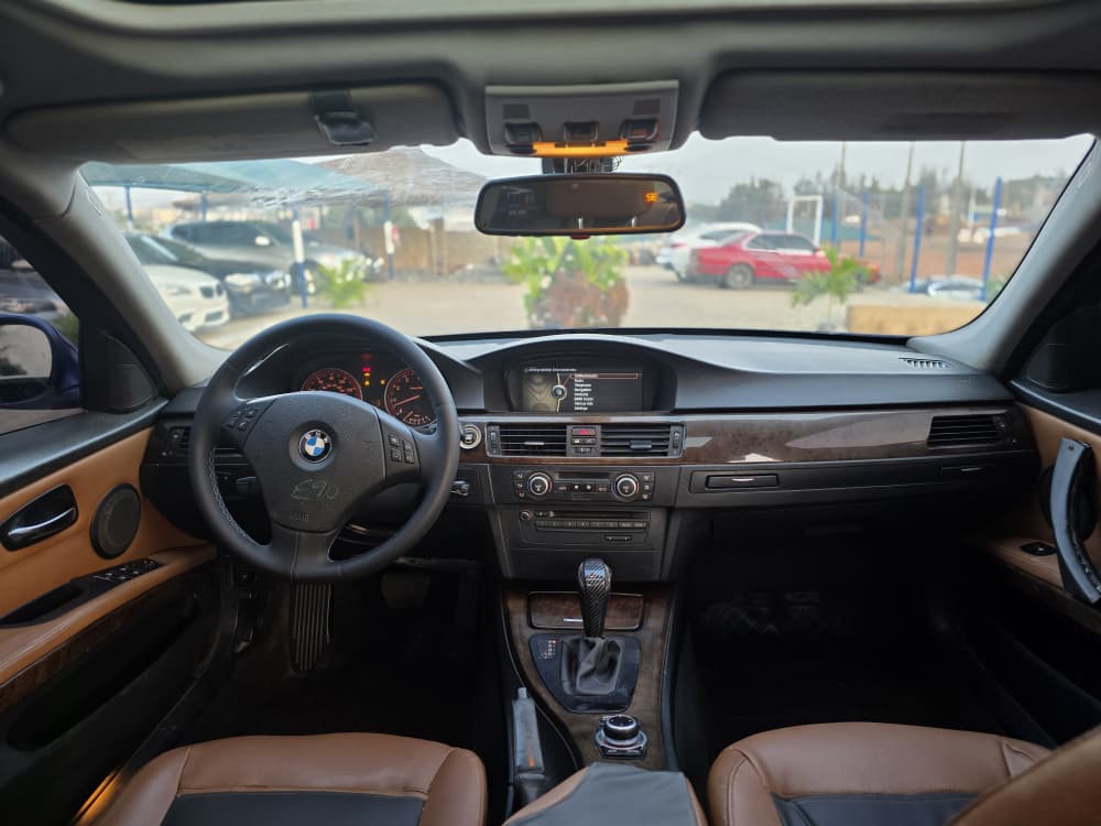 Jm.autos 🚗 tweet media