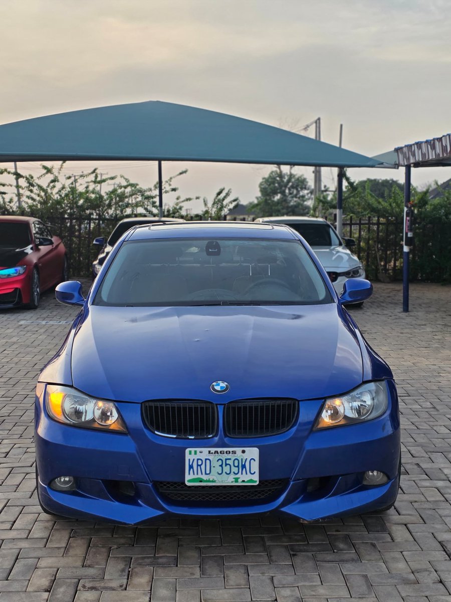 Jm.autos 🚗 tweet media