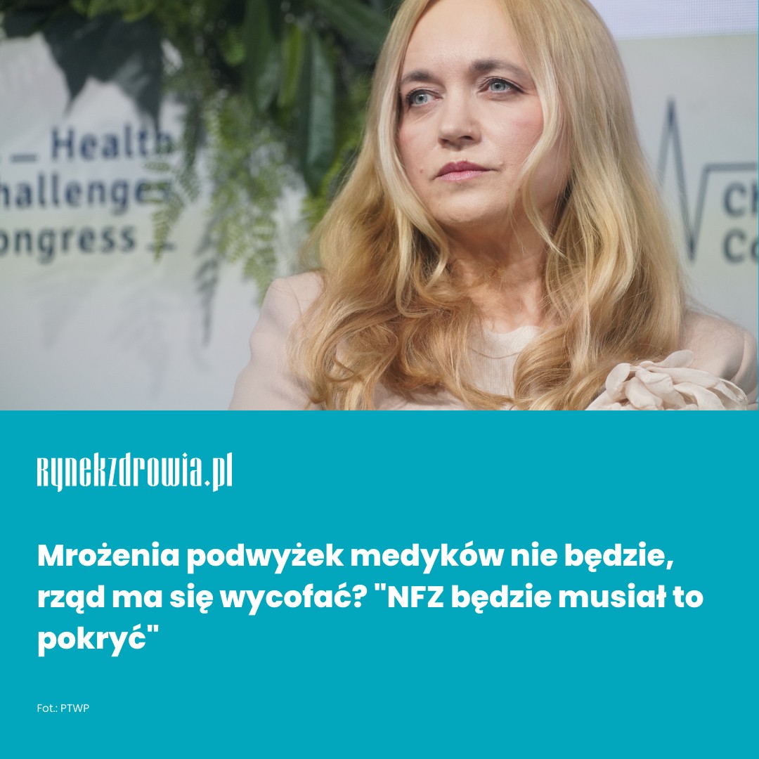 rynekzdrowia.pl tweet media