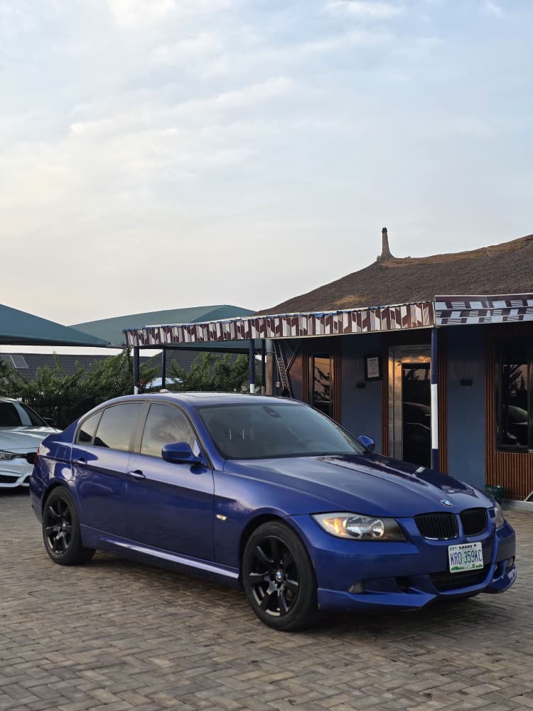 Jm.autos 🚗 tweet media