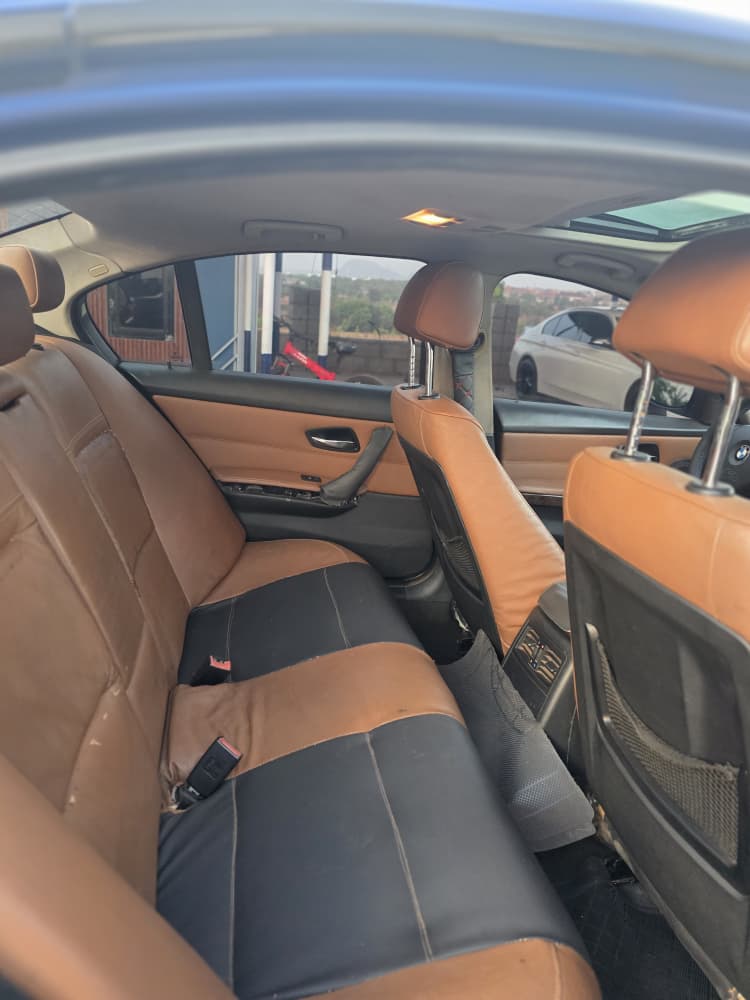 Jm.autos 🚗 tweet media