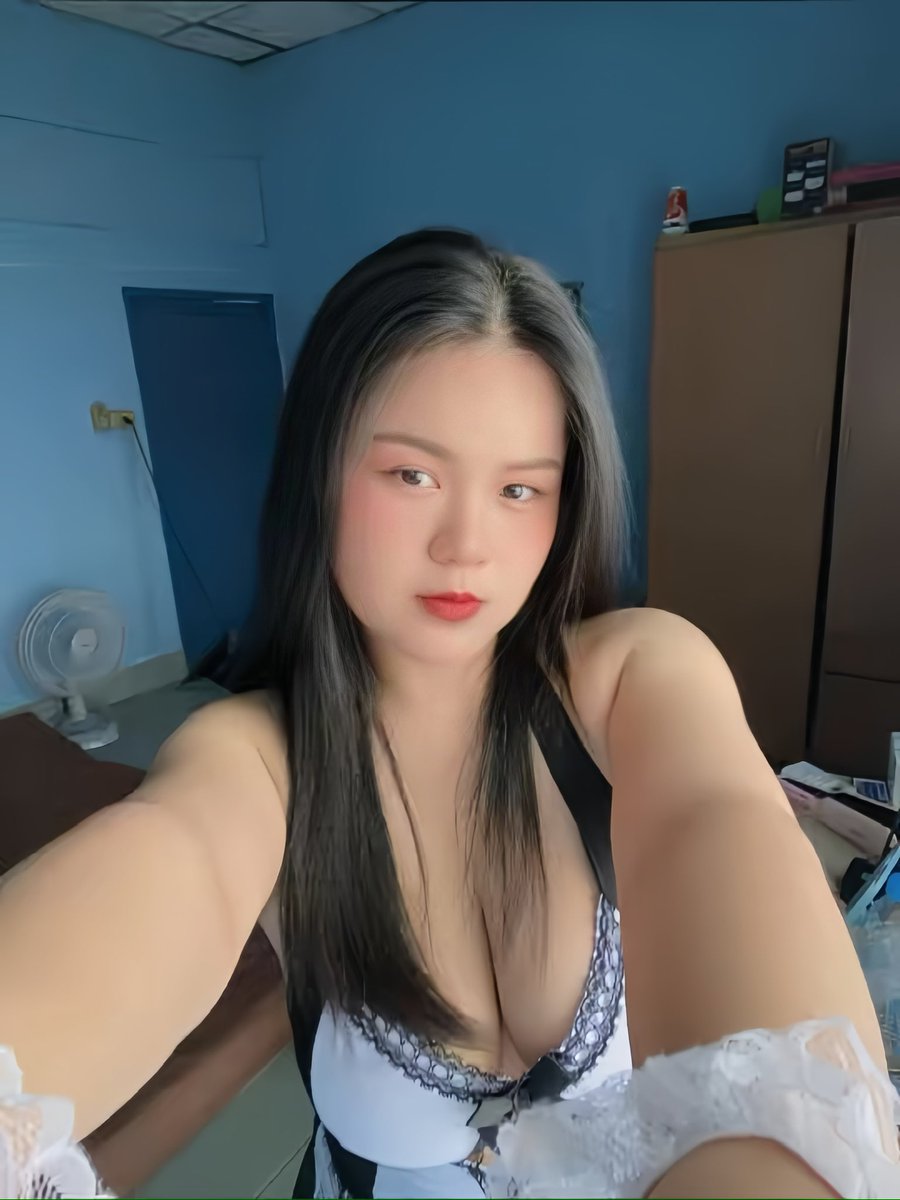 ฟรีมแลนด์ tweet media