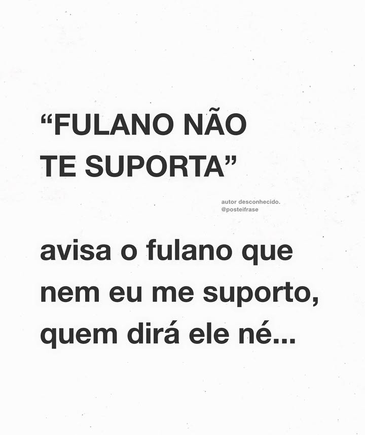 teu caos (@sobreteucaos) on Twitter photo 