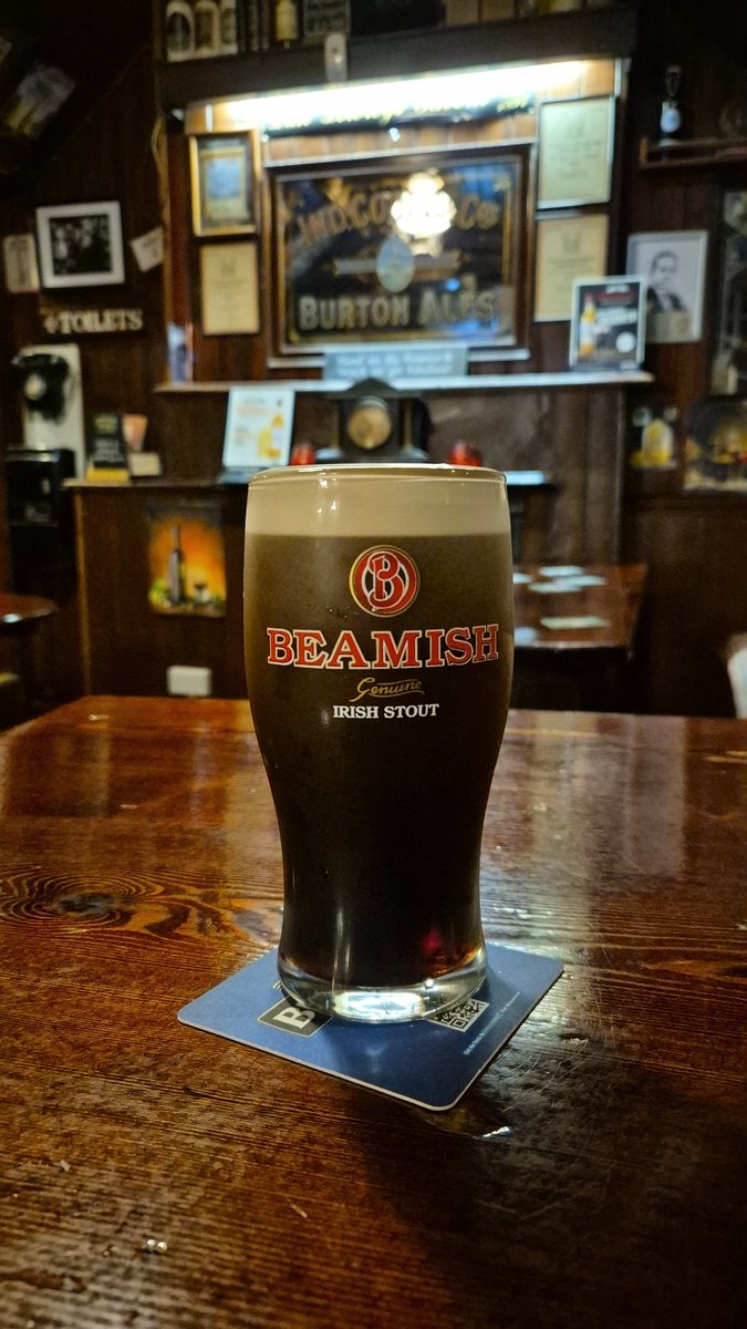 MattNUFC tweet media