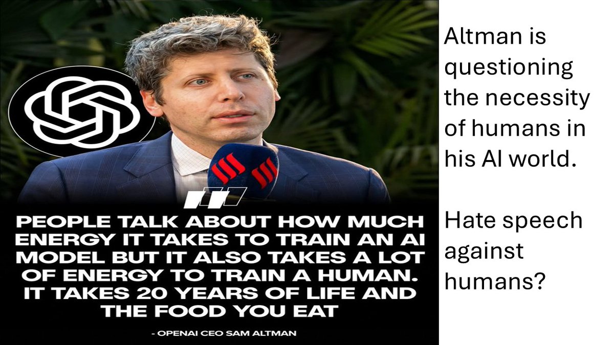 jeffrey lee funk tweet media