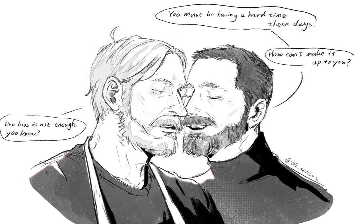 《关于老公出差把最乖的孩子带走并美其名曰帮我减负这件事》
#akotsk #baekar