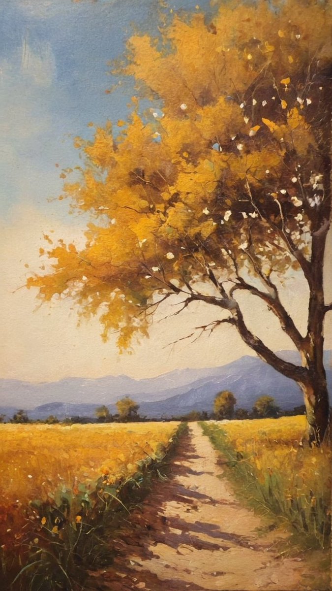 "Justin" • Precise Market Analysis tweet media