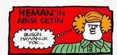 ORHAN TV tweet media